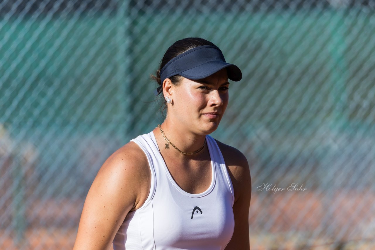Anna Petkovic 44 - ITF Kaltenkirchen